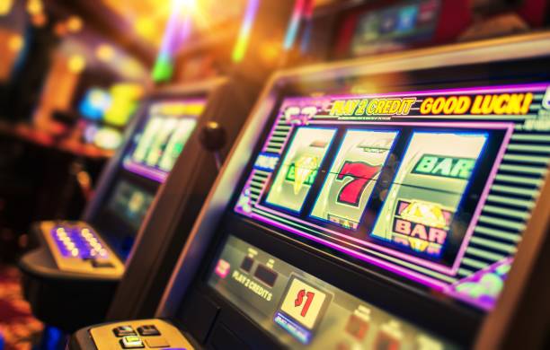 Maximize Your Play: Exploring No Deposit Welcome Bonuses, Big Rewards, and Free Casino Perks